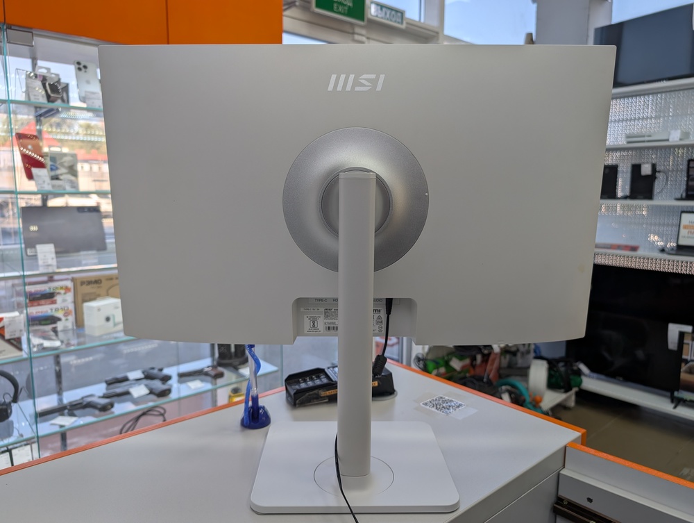 Монитор MSI MD271