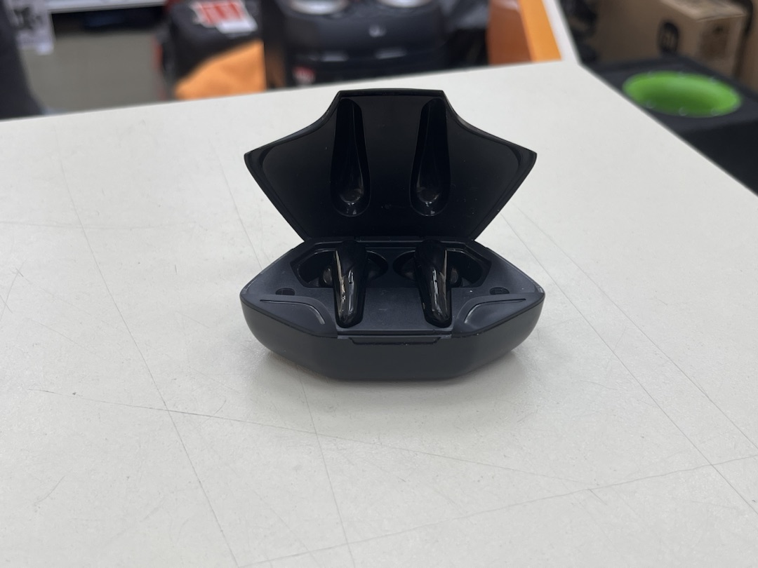 Наушники беспроводные No Name