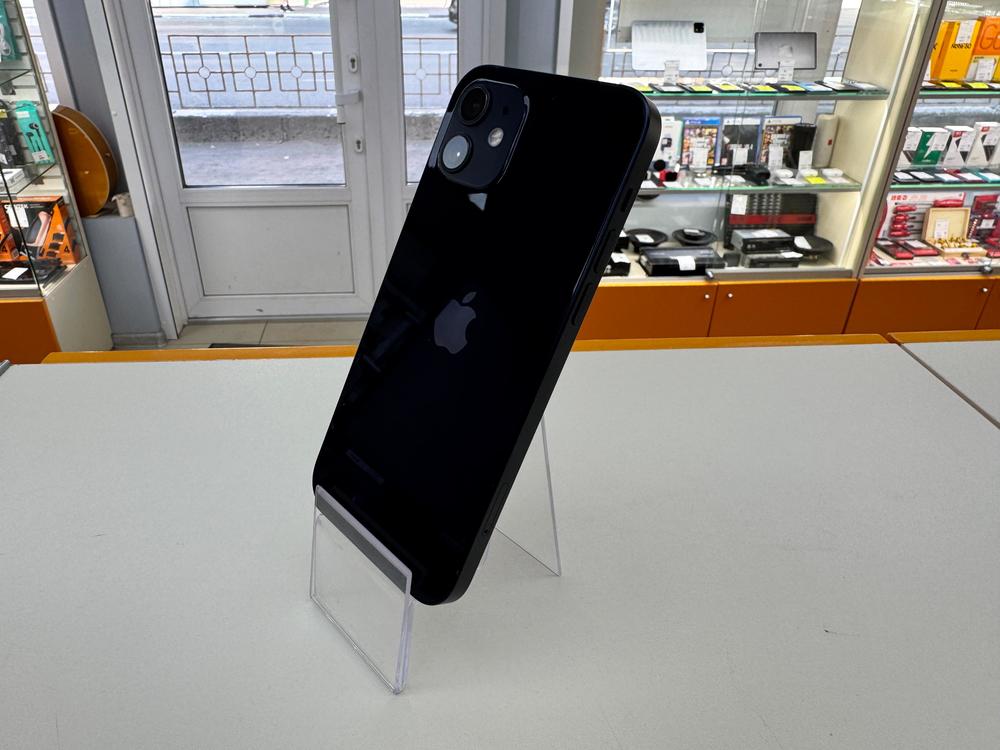 Смартфон Apple iPhone 12 128Gb