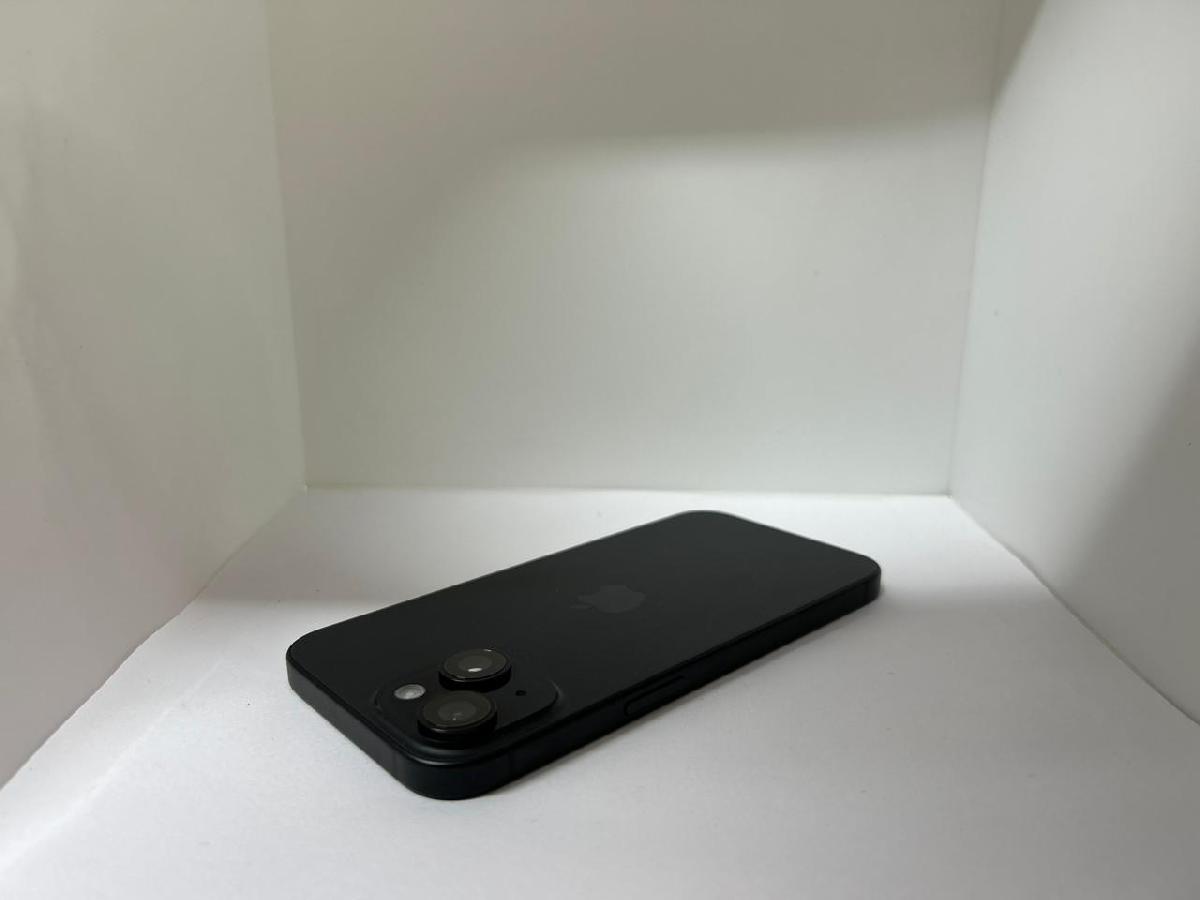 Смартфон Apple Iphone 15 128Gb