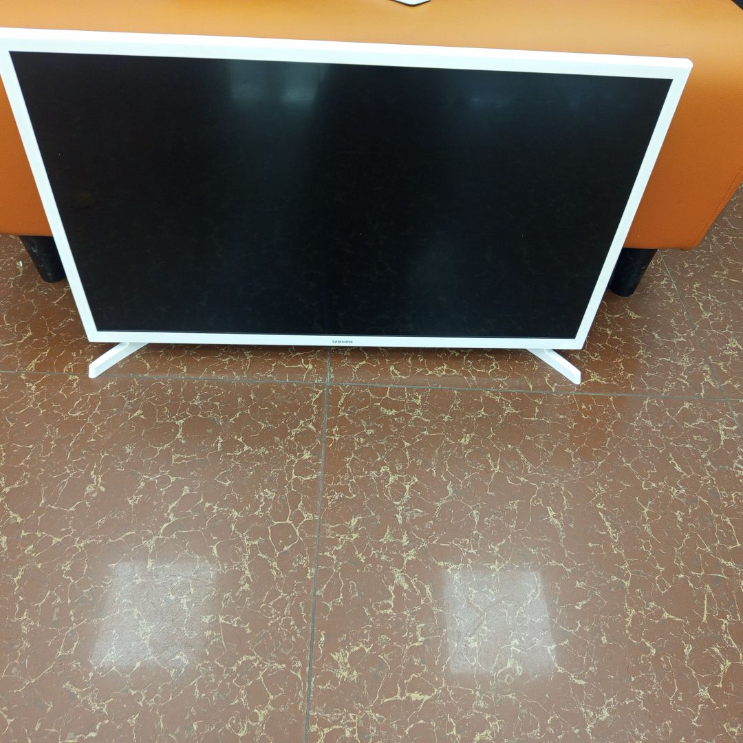 LED Телевизор Samsung UE32N4010AU