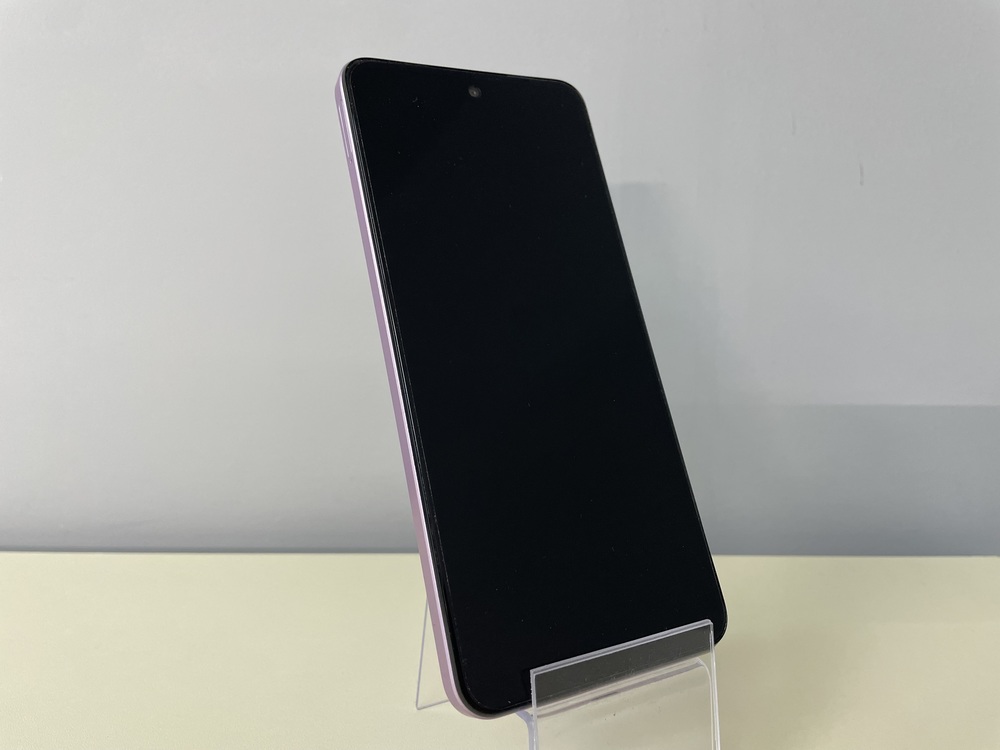 Смартфон Realme C71 8/256