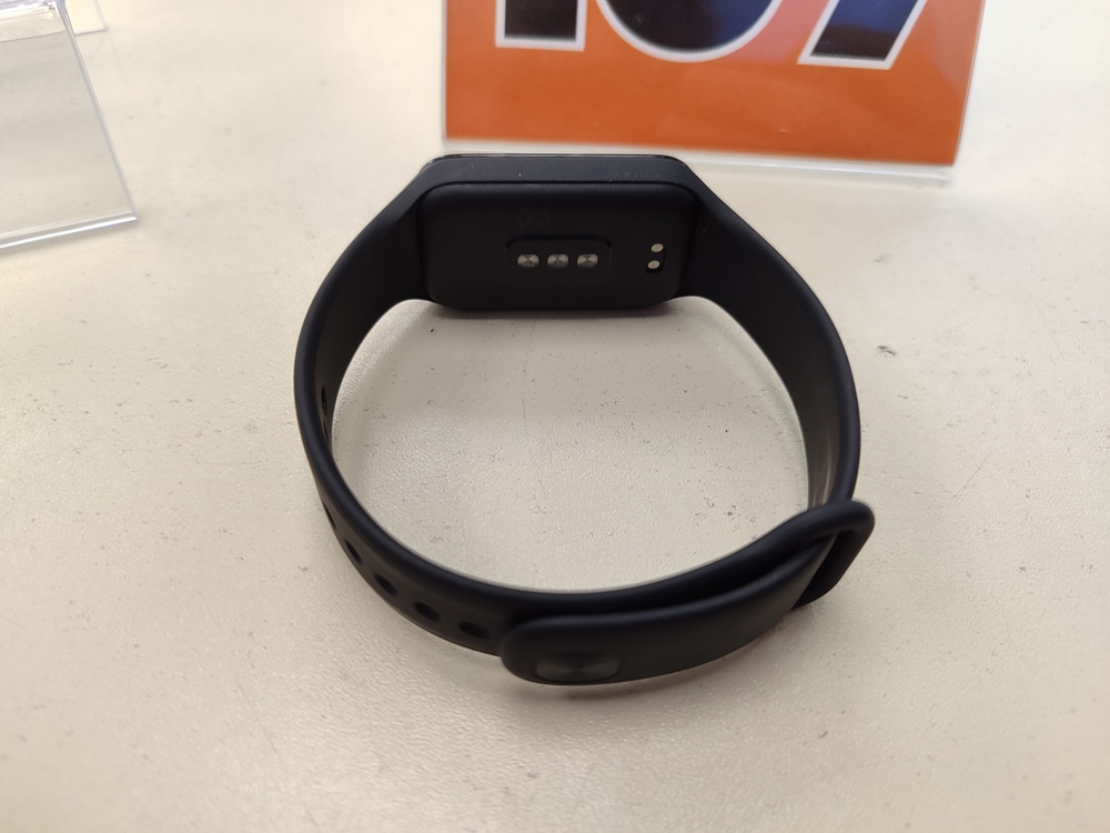 Смарт-часы Xiaomi Mi Smart Band 8 Pro