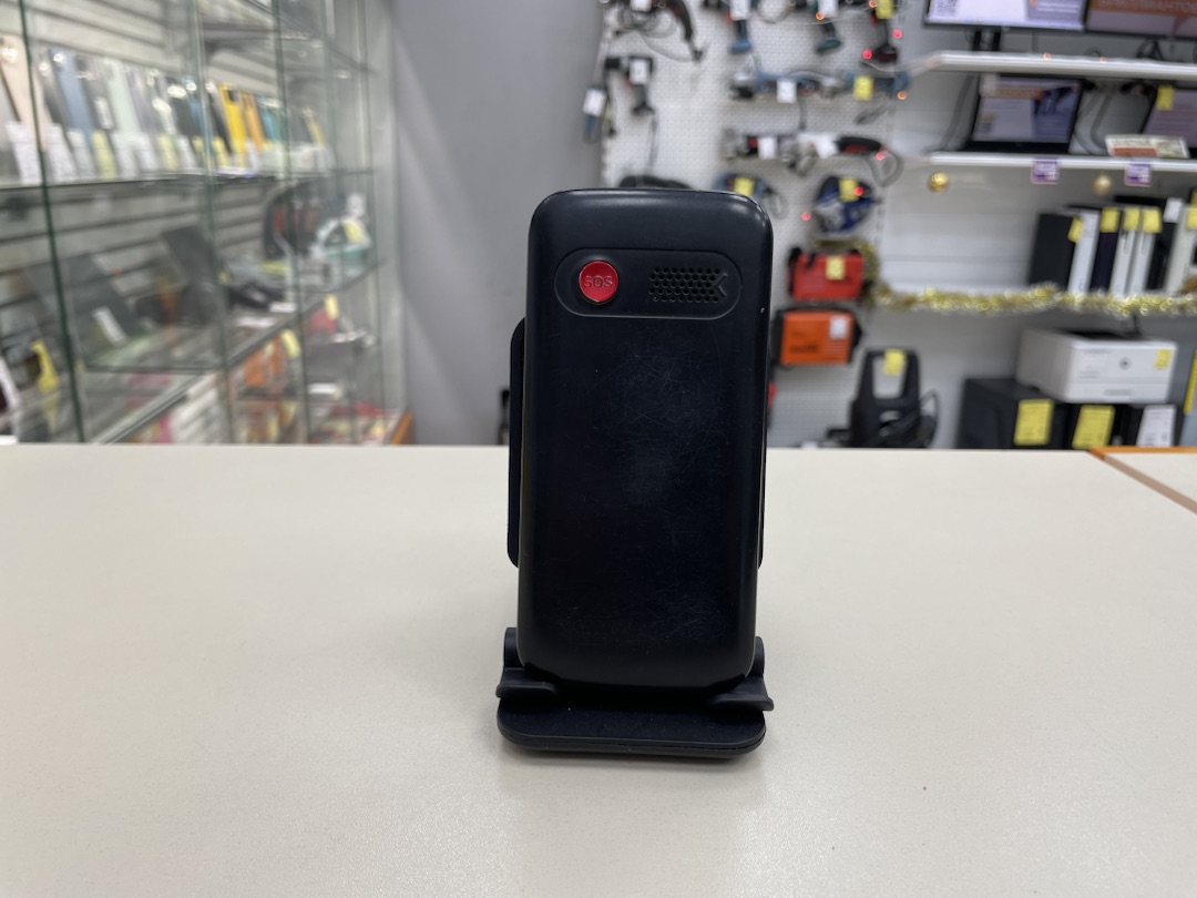 Смартфон Texet B318