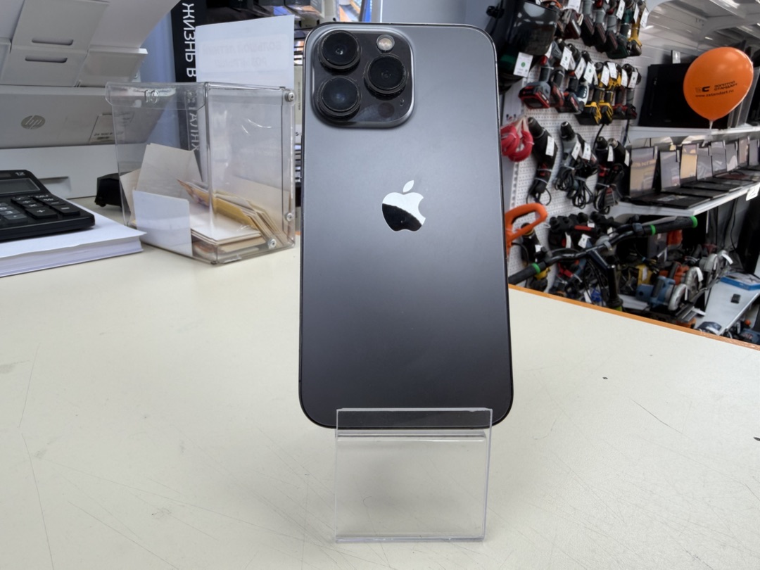 Смартфон Apple iPhone 13 Pro 128Gb