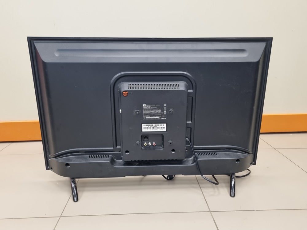 LED Телевизор Xiaomi L32M5-5ARU