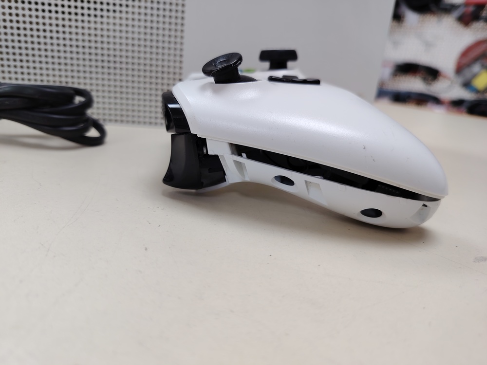 Игровая приставка Xbox One S 1TB