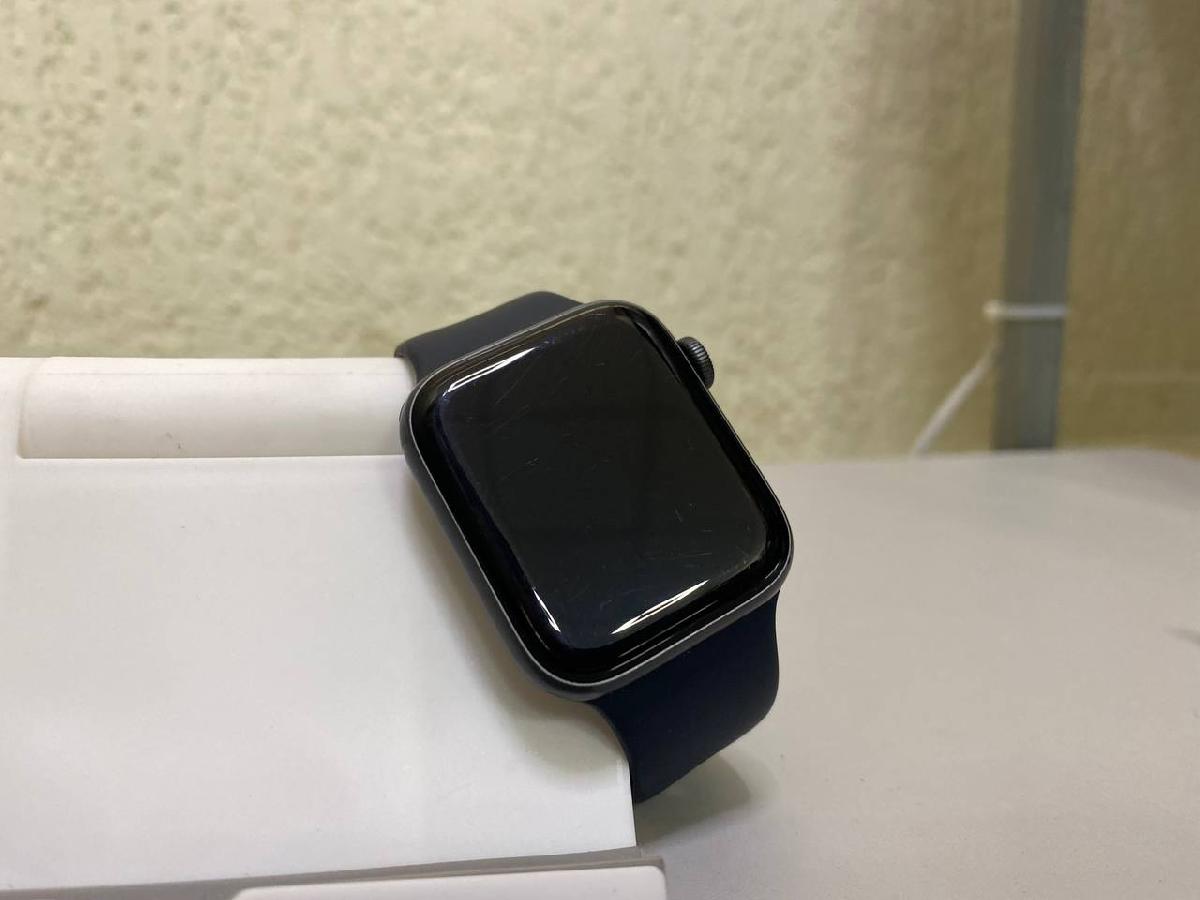 Смарт-часы Apple Watch SE 2022 44mm
