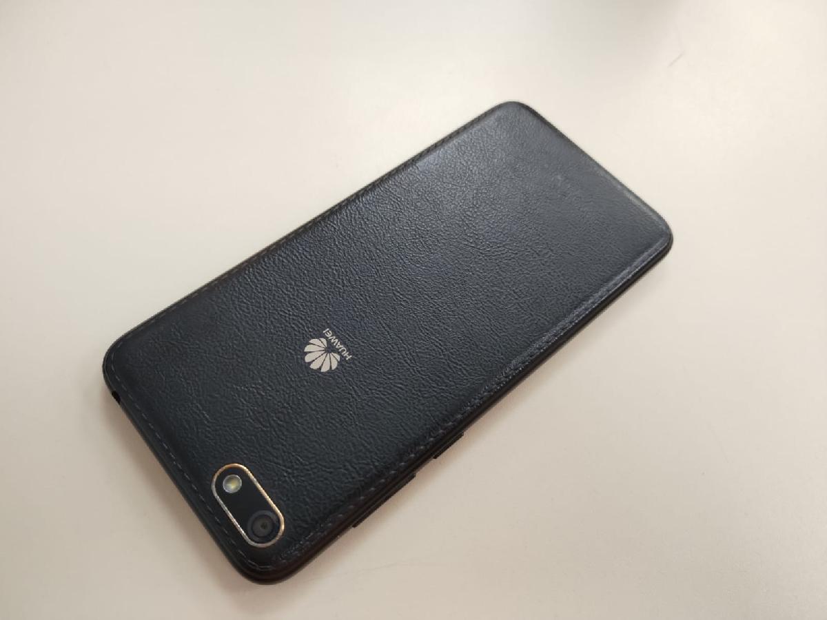 Смартфон Huawei Y5 (2017)