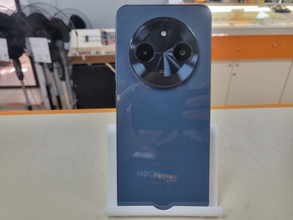 Смартфон Xiaomi Redmi A3 Pro 4/128