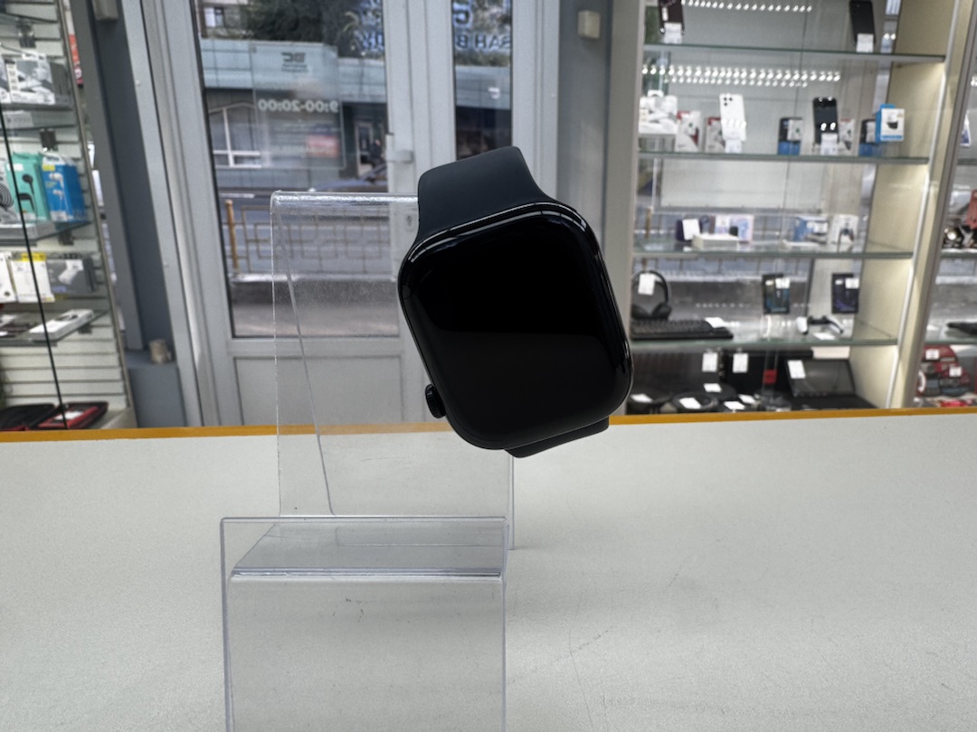 Смарт-часы Apple Watch Series 11 46mm