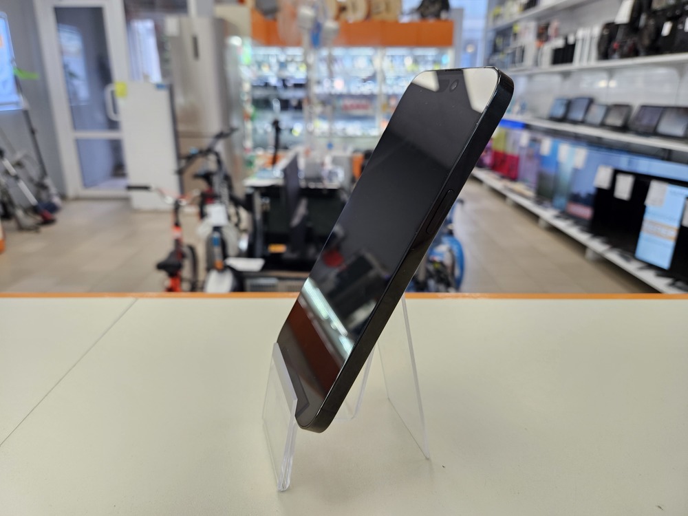 Смартфон Apple Iphone 14 Pro Max 128Gb