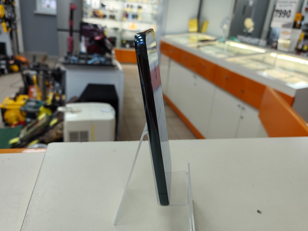 Смартфон Samsung Galaxy S22 8/128