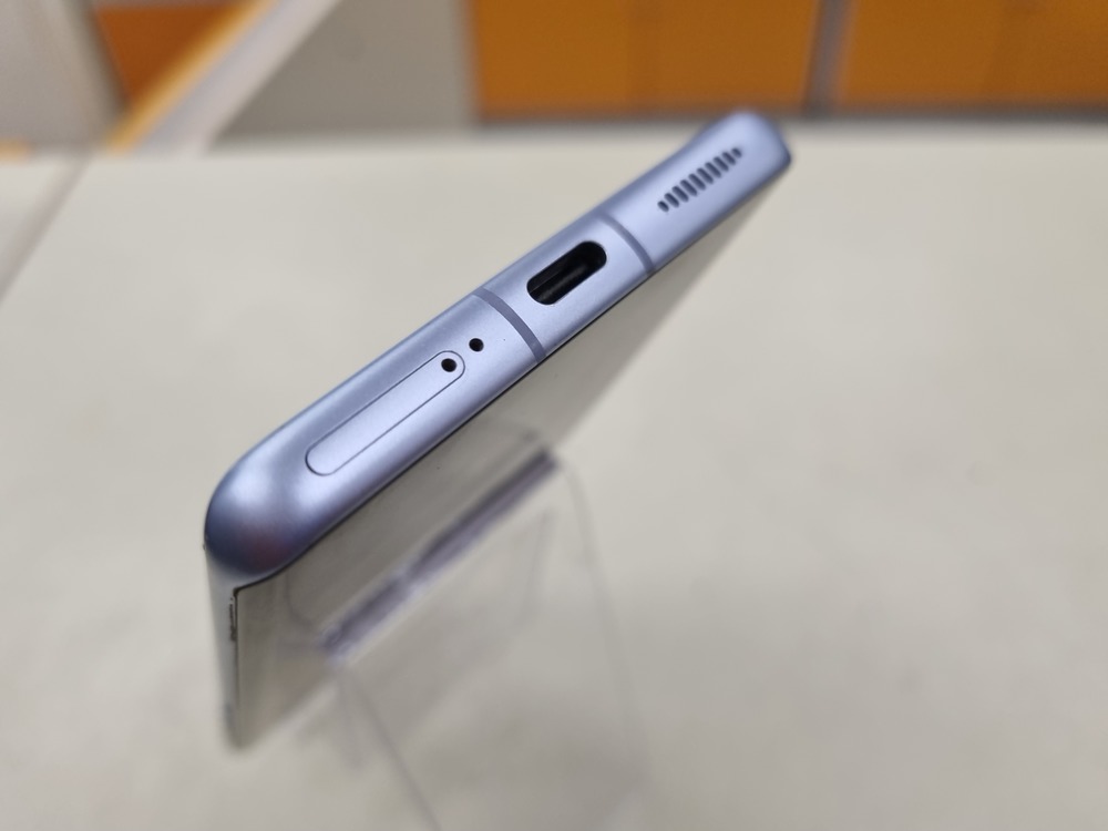 Смартфон Xiaomi 12X 8/128Gb