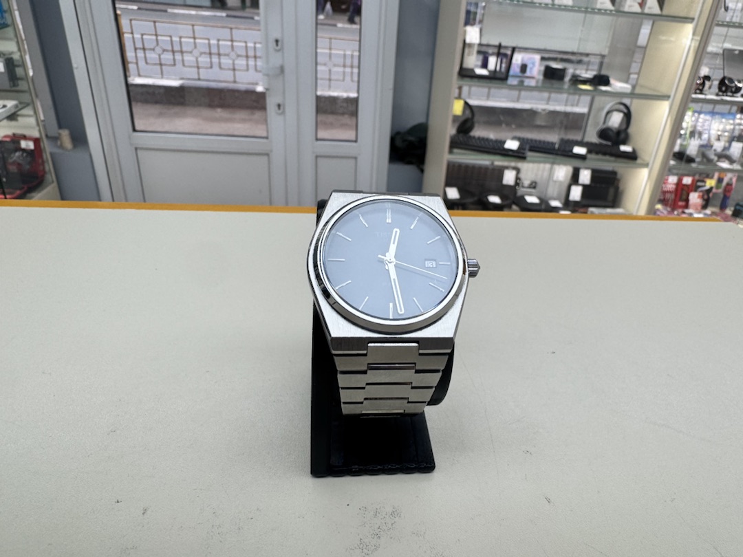 Часы наручные TISSOT T137410 A