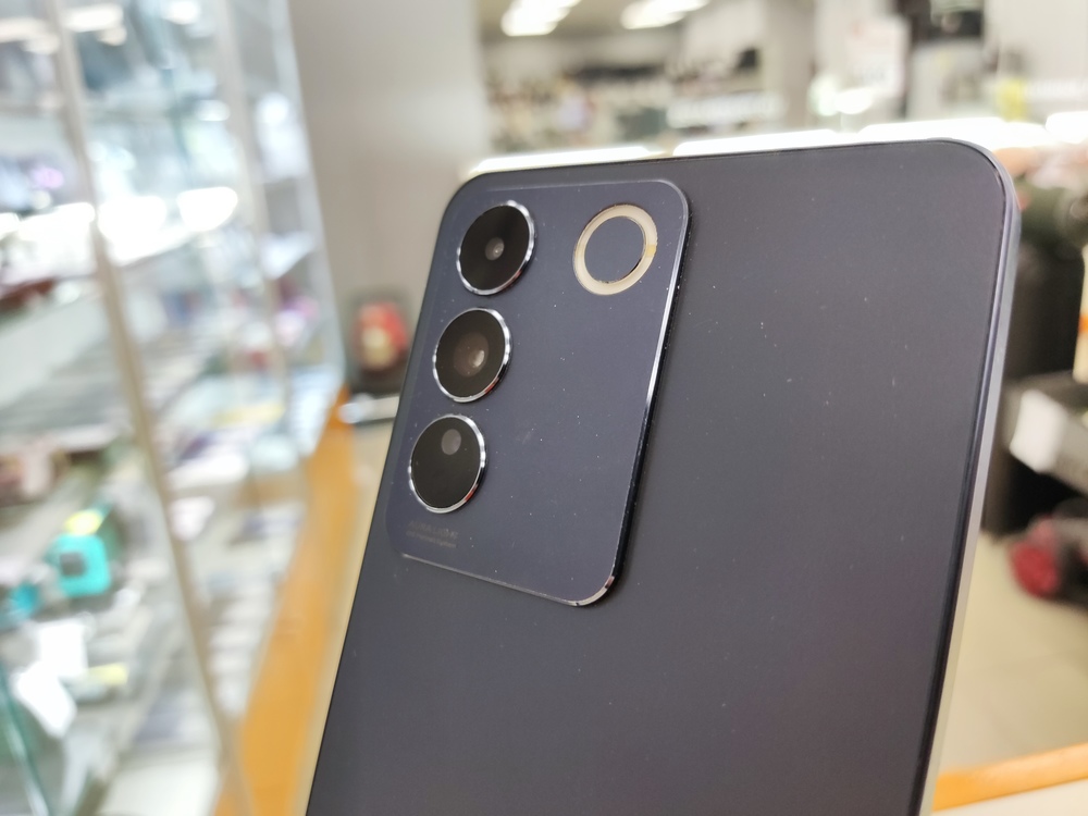 Смартфон Vivo T2 8/256