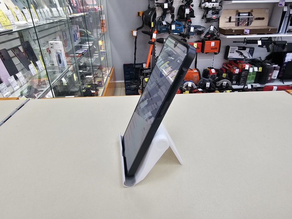 Смартфон Samsung Galaxy A16 4/128