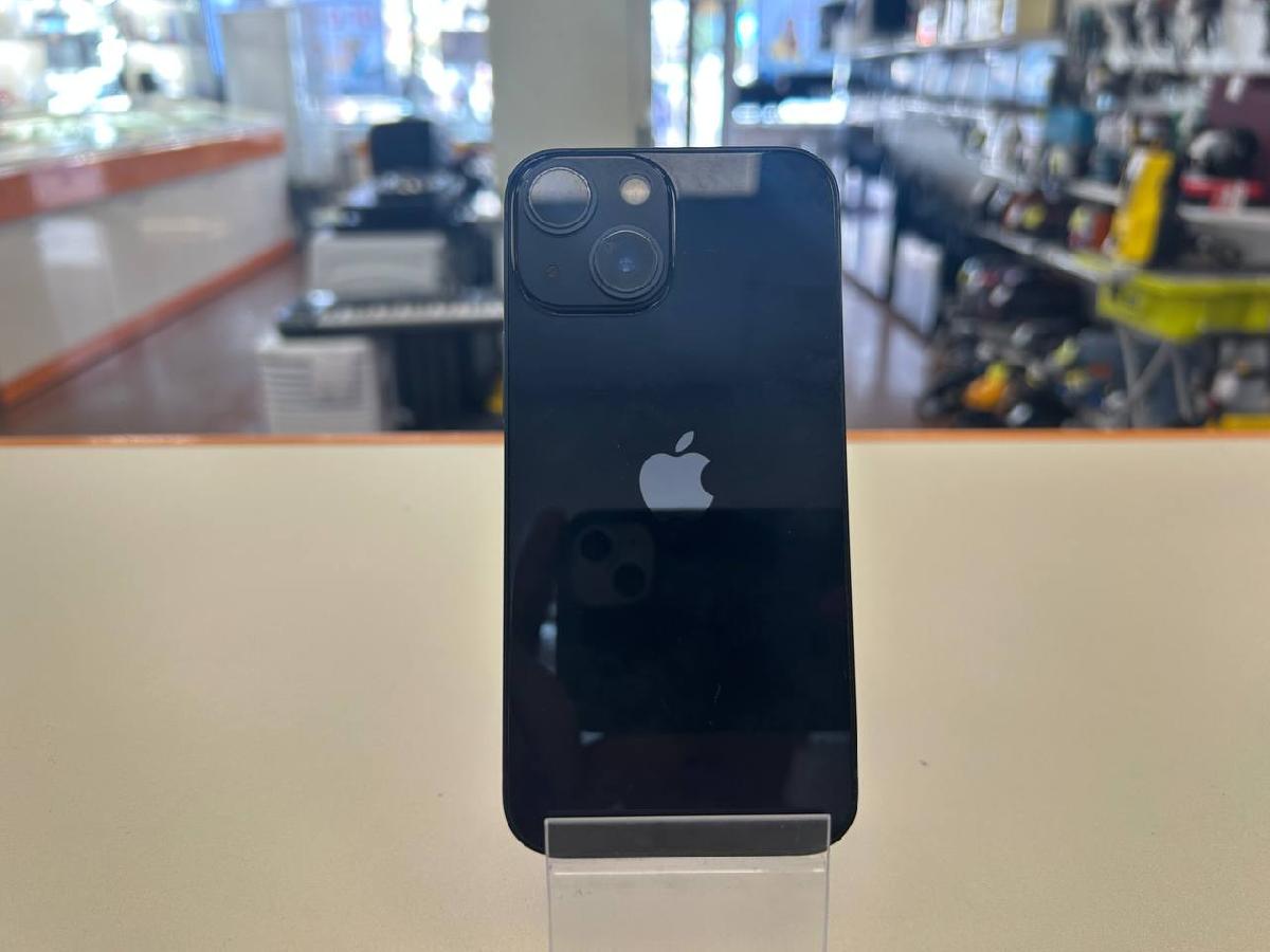 Смартфон Apple iPhone 13 Mini 128Gb