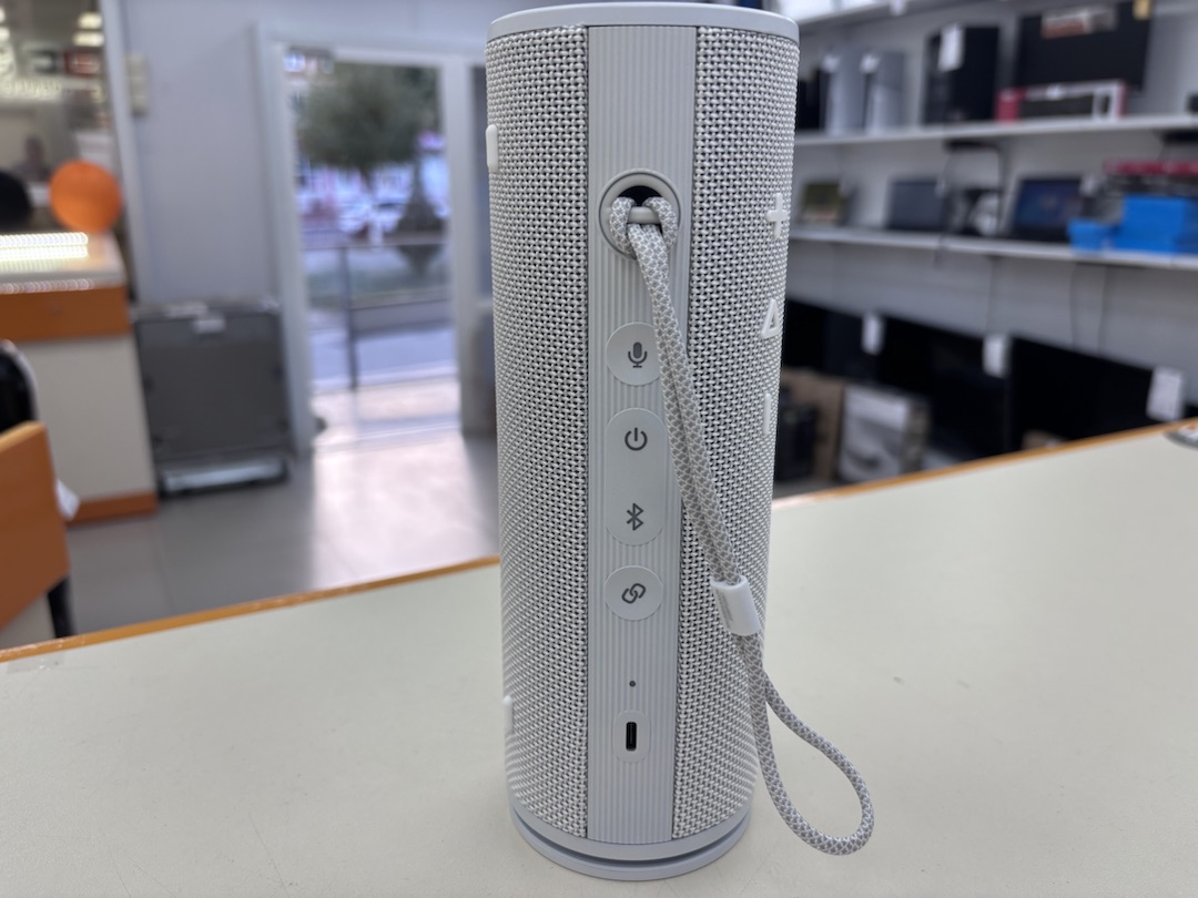 Портативная акустика Honor Choice Speaker Pro VNC-ME00