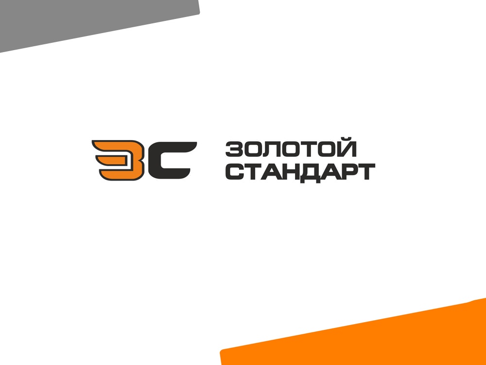Ноутбук HP; Ryzen 5 5500U, AMD Radeon (TM) Graphics, 16 Гб, Нет, 500 Гб