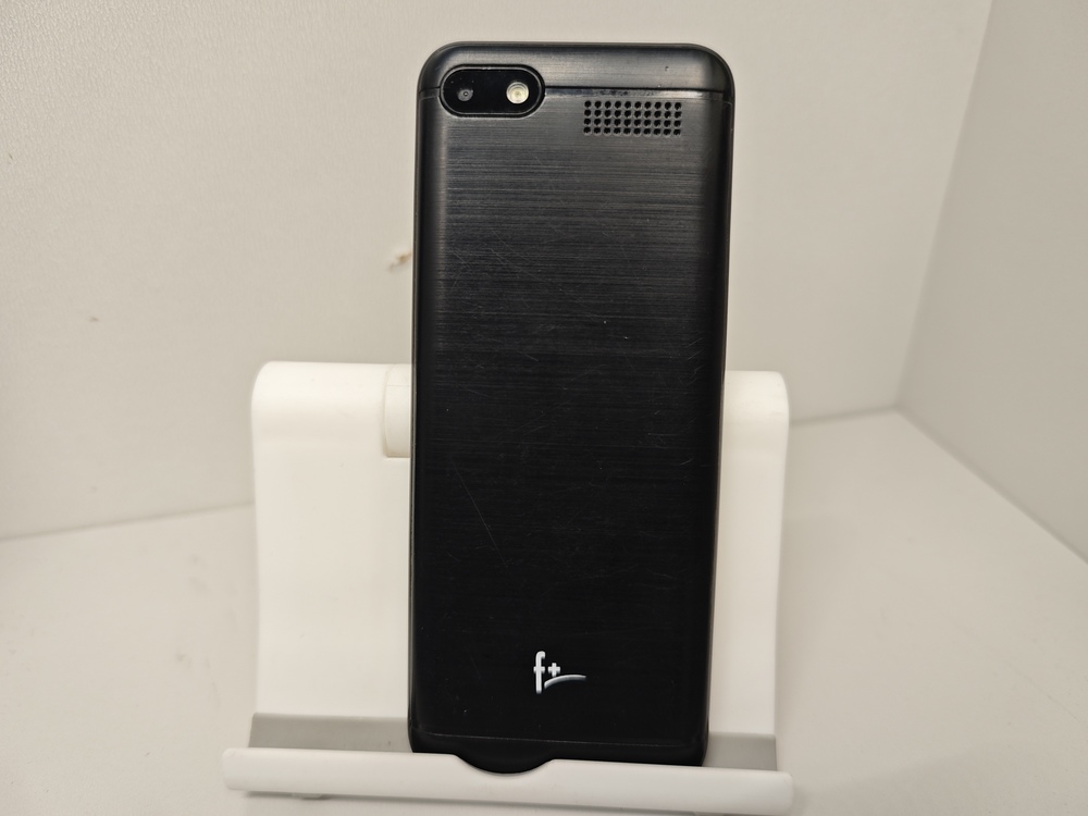 Мобильный телефон Fly F-S240