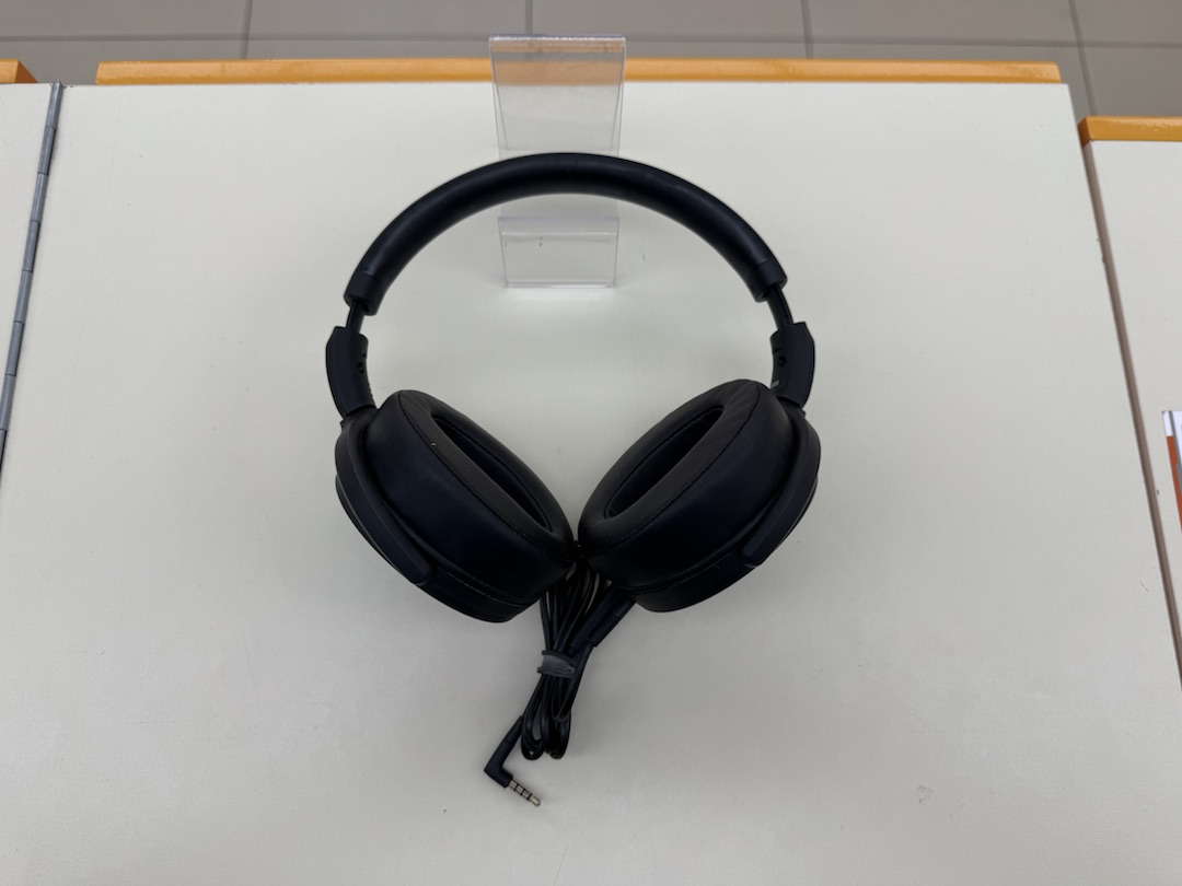 Наушники беспроводные SENNHEISER 400S