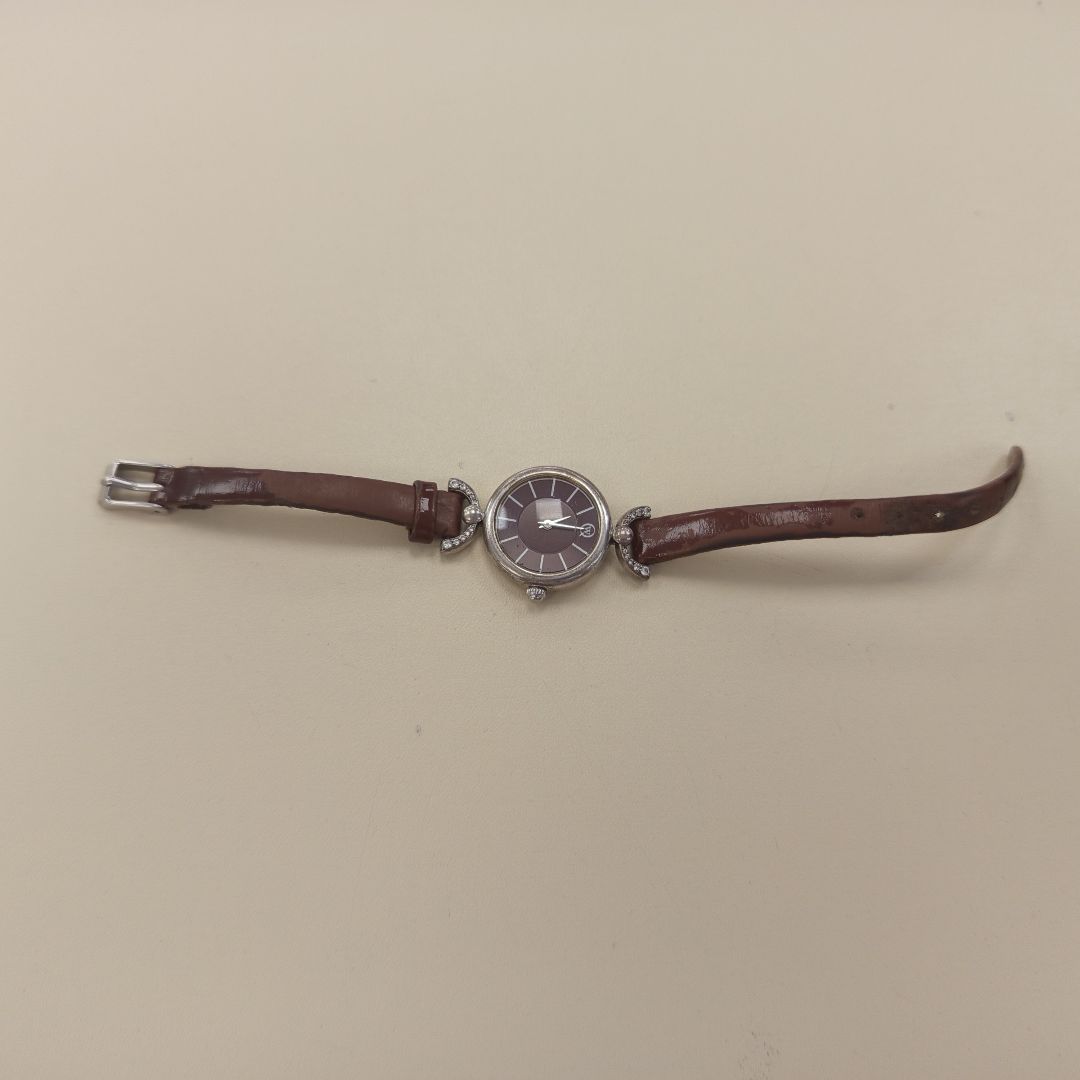 Смарт-часы MI WATCH Lite