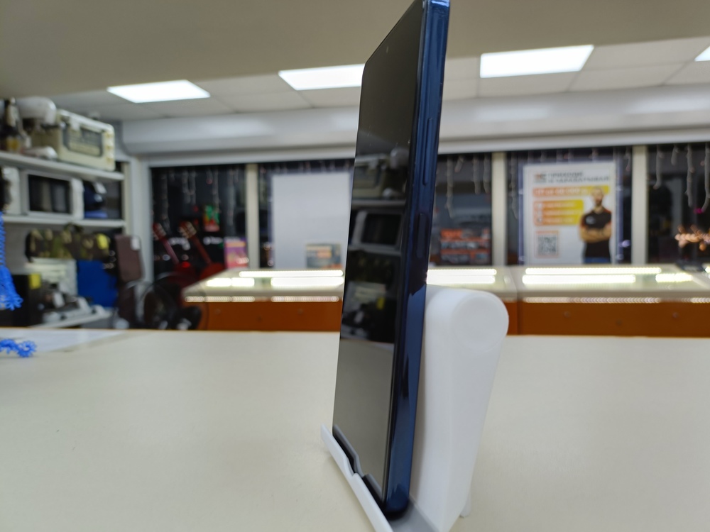 Смартфон Infinix Note 30 PRO 8/256