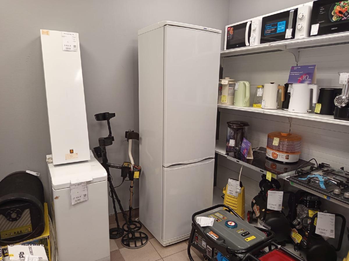 Холодильник Атлант 6026-031;