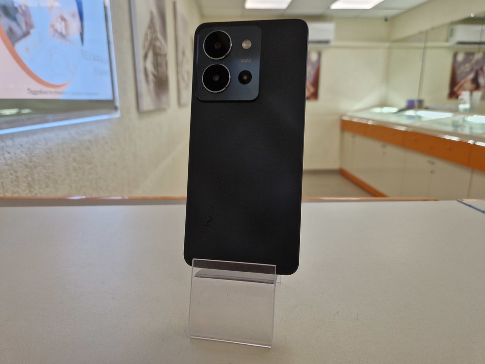 Смартфон Vivo Y36 8/256
