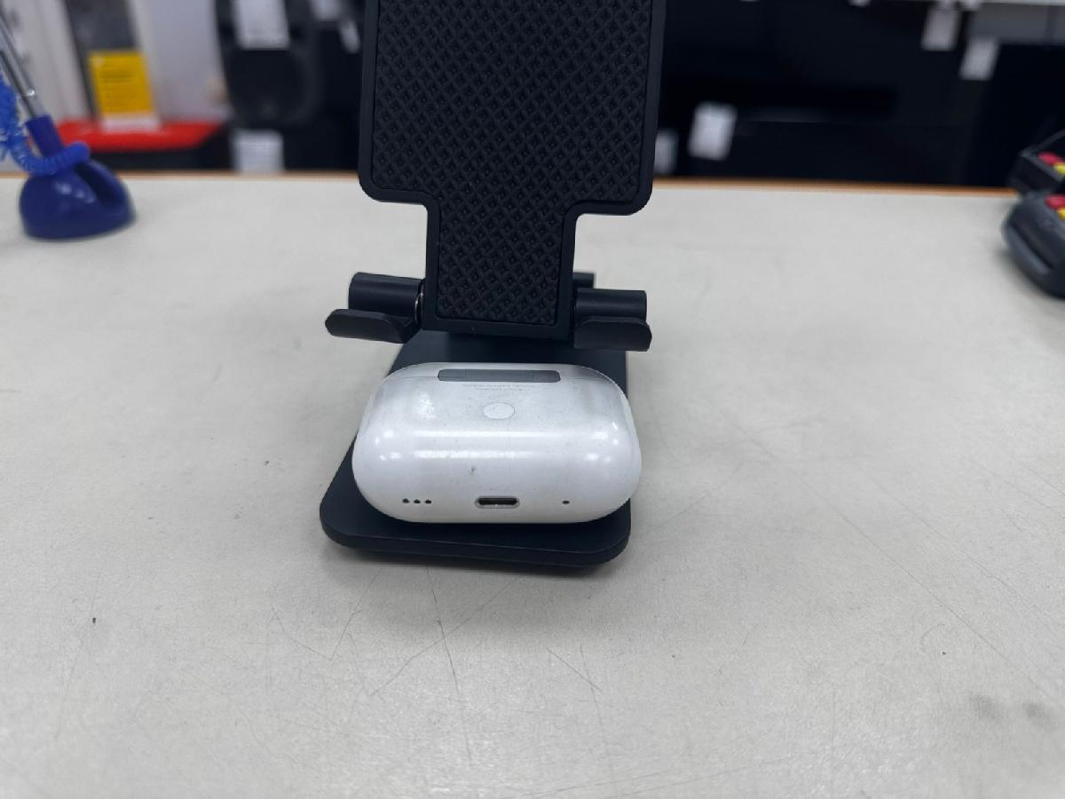 Наушники беспроводные Apple AirPods Pro