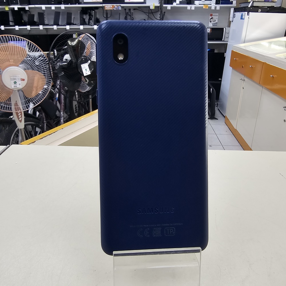 Смартфон Samsung Galaxy A01 Core 2/16