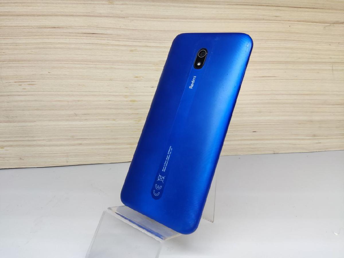Смартфон Xiaomi Redmi 8A 2/32
