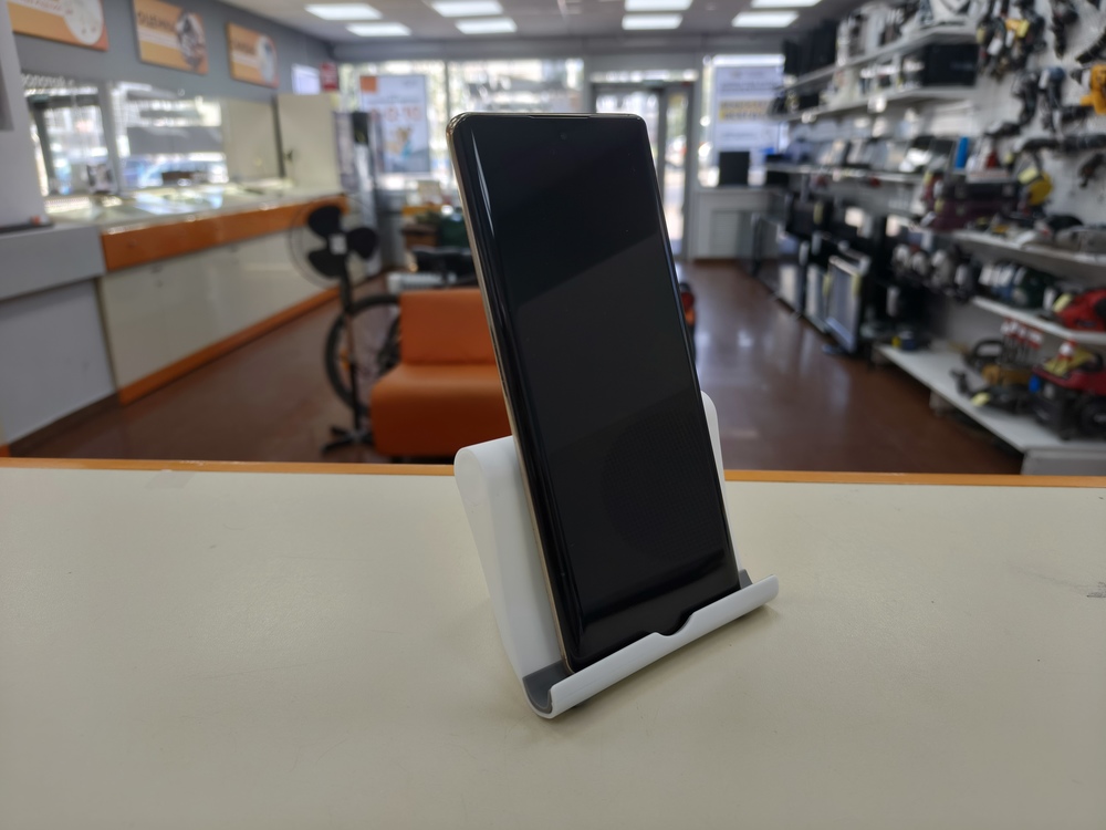 Смартфон Infinix ZERO 30 4G 8/256