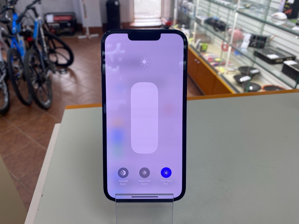 Смартфон Apple Iphone 14 512Gb eSim