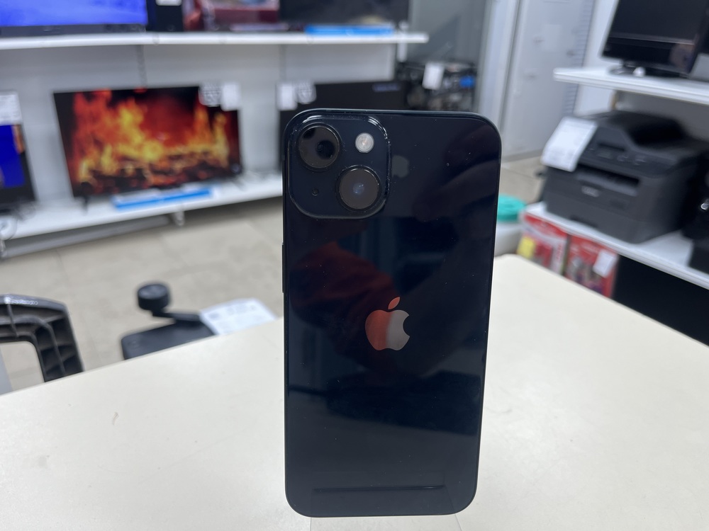 Смартфон Apple Iphone 14 128Gb