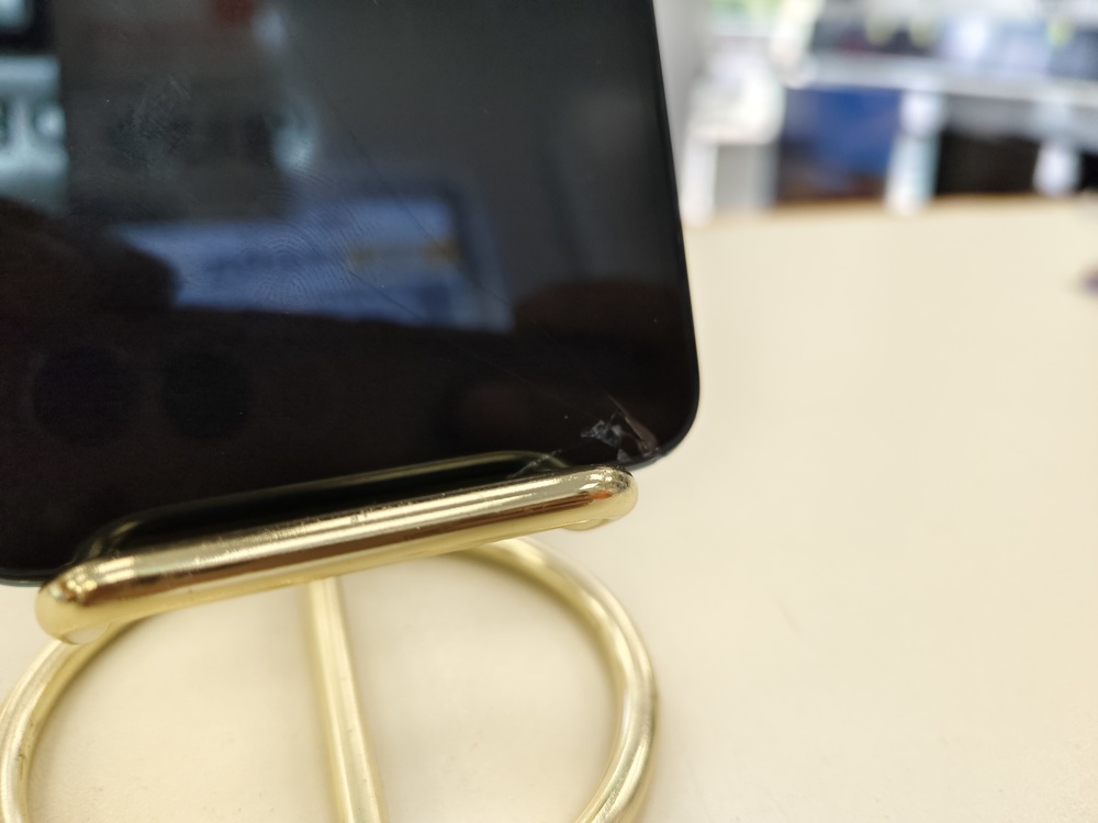 Смартфон Tecno Spark Go 2023 4/64