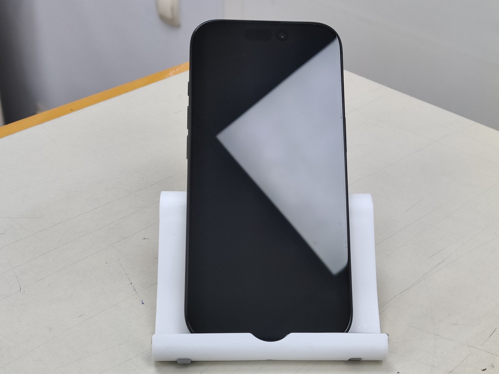 Смартфон Apple Iphone 16 Pro 128Gb