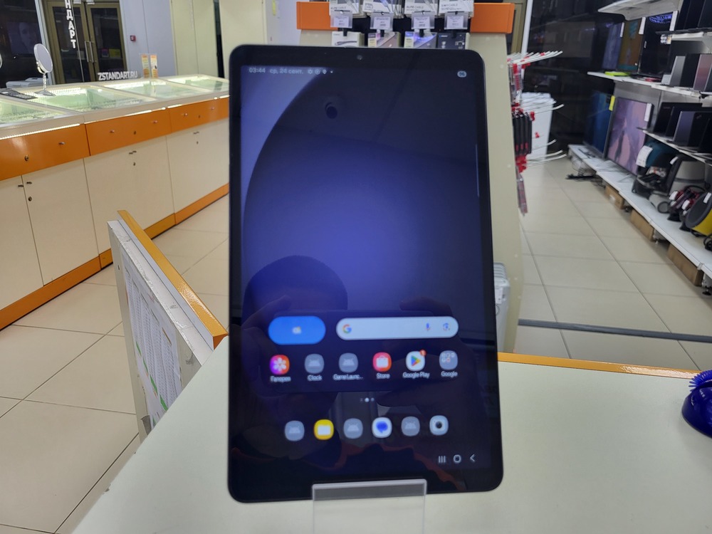 Планшет Samsung Galaxy Tab A9 LTE 64GB