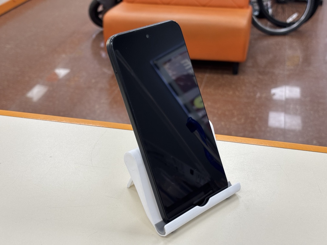 Смартфон Xiaomi Redmi 15 8/256