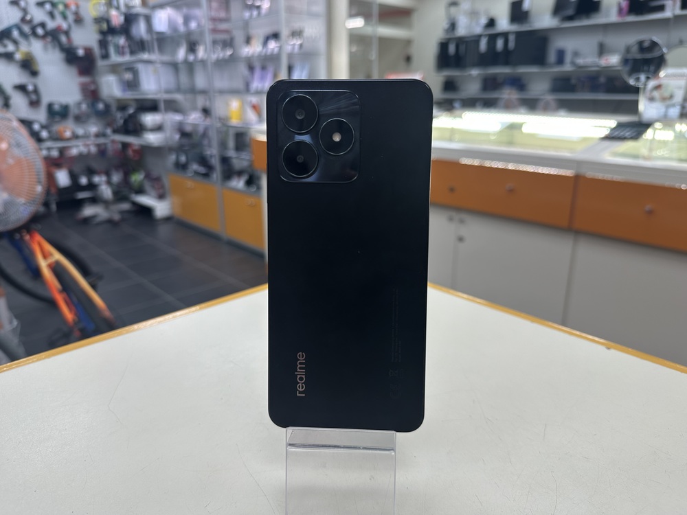 Смартфон Realme C53 6/128