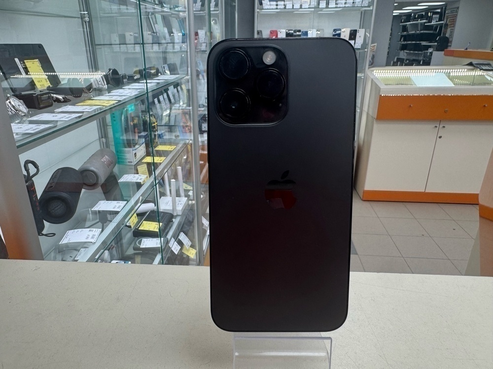 Смартфон Apple Iphone 14 Pro Max 128Gb