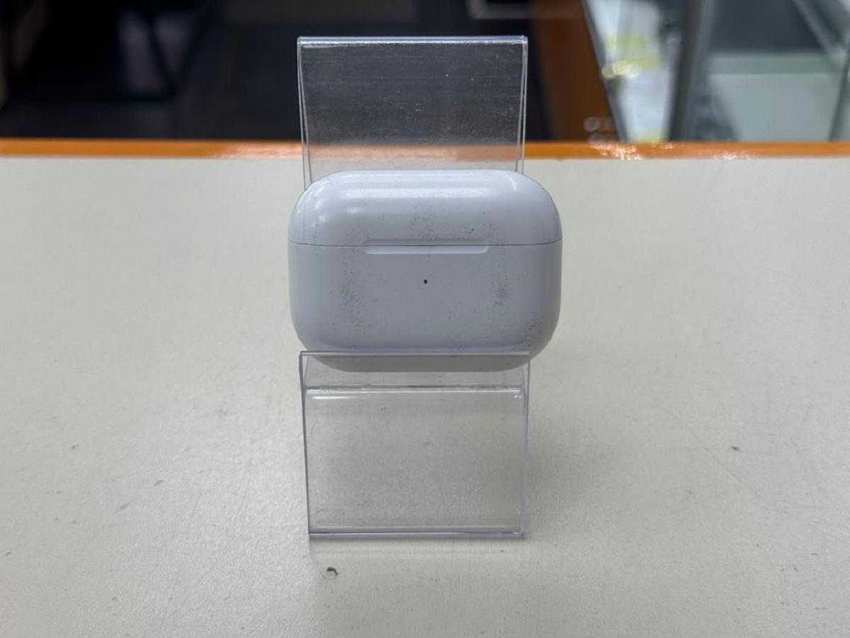 Наушники беспроводные Apple AirPods Pro 2 Case USB-C