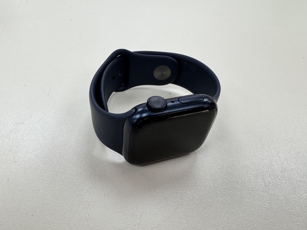 Смарт-часы Apple Watch Series 7 41mm