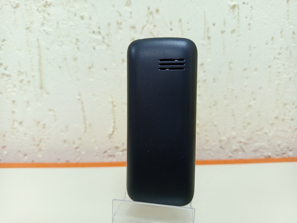 Мобильный телефон Digma Linx A172