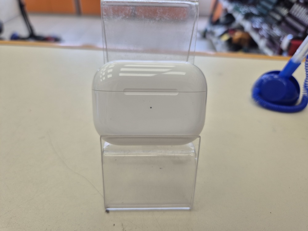 Наушники беспроводные Apple AirPods Pro 2 Gen