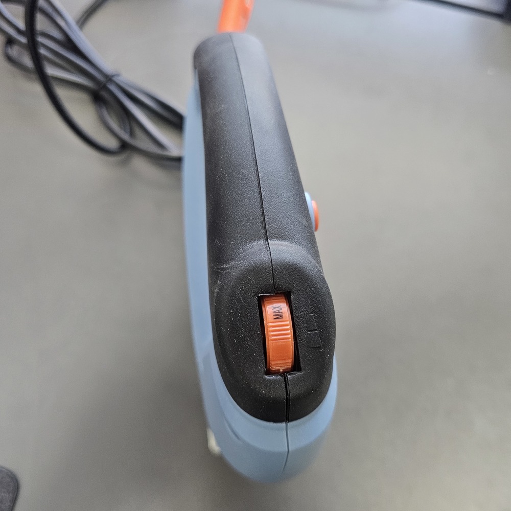 Лобзик Электроприбор МП-60ДМ