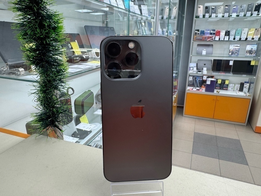 Смартфон Apple iPhone 13 Pro 128Gb