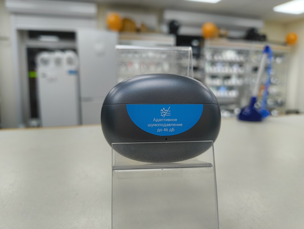 Наушники беспроводные HONOR X5 Pro