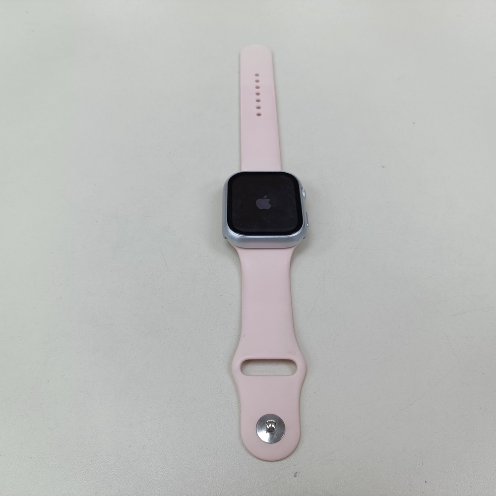 Смарт-часы Apple Watch SE 2022 44mm